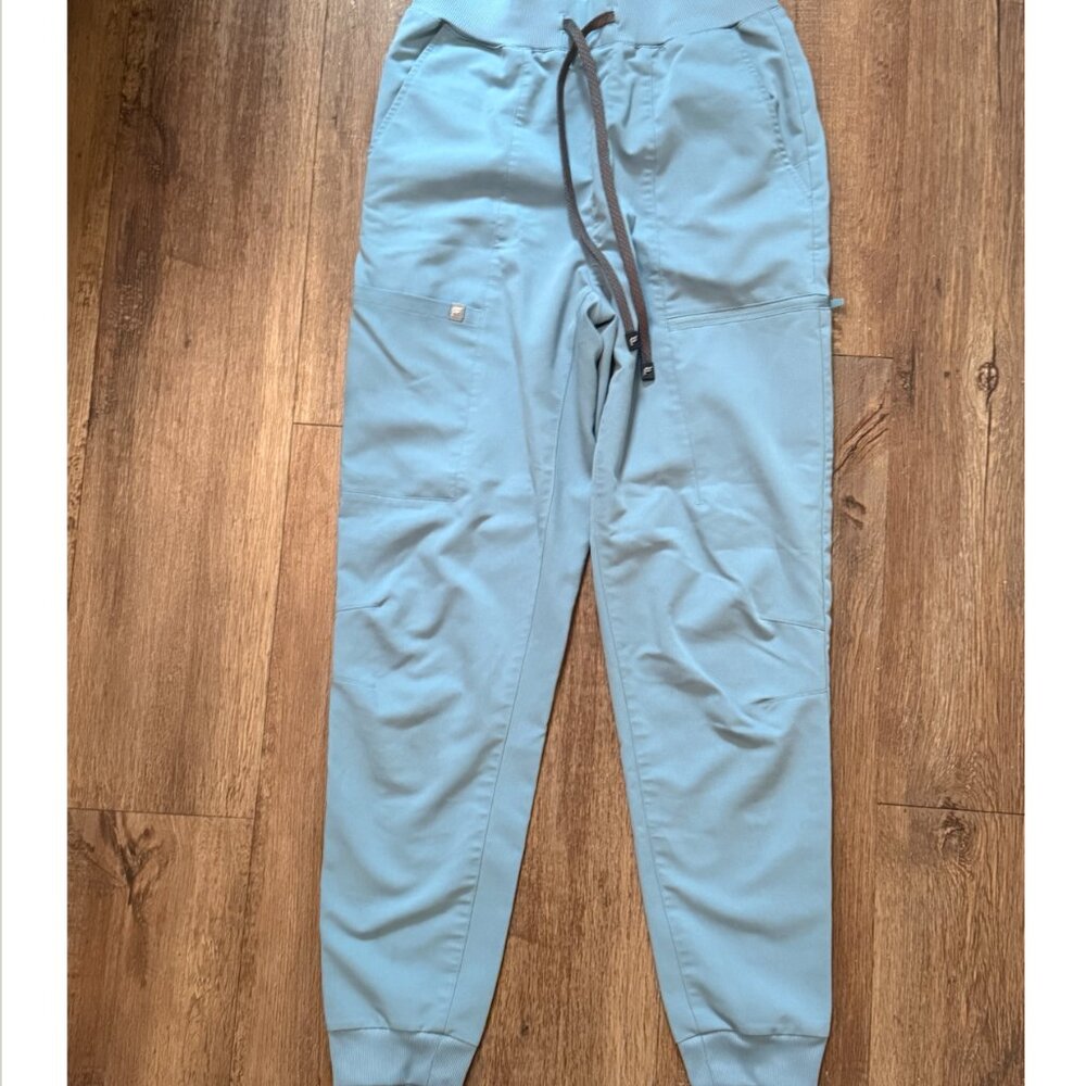 Fabletics Joggers - Picture 5 of 6